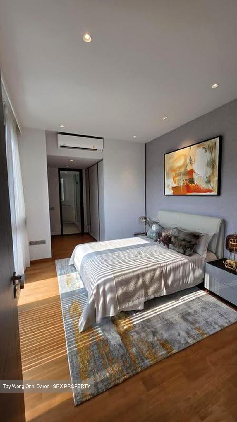 Greenbank Park (D21), Semi-Detached #639988321